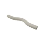 Перекресток Ekoplastik 40 мм SKR040P20X