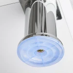 Тумба Kraft Венеція Т1 під умивальник Cersanit Артек 55 + ніжки