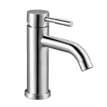 Смеситель для умывальника G-lauf ZAP1-B090