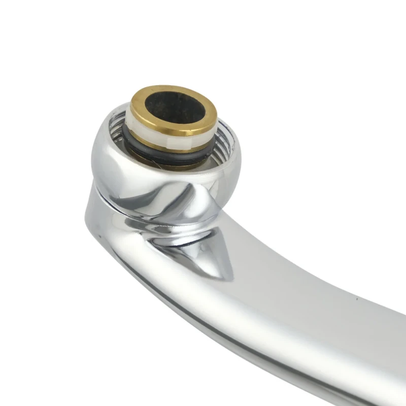 Гусак G-lauf UCG-2231