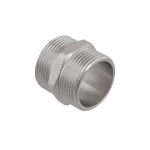 Ниппель Raftec PN40 ЗЗ 1 1/4