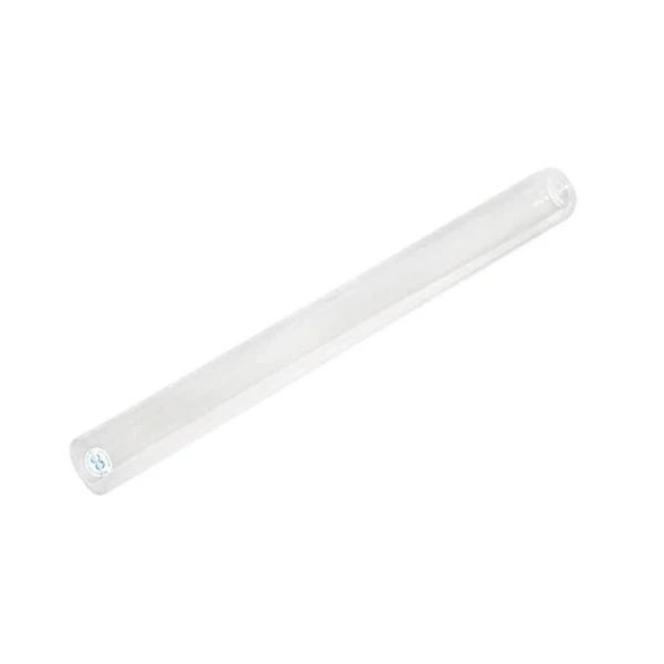 Кварцевый рукав Ecosoft HR-60 250мм