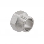 Подовжувач Raftec PN40 1/2