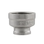 Муфта Raftec PN40 ВВ 1