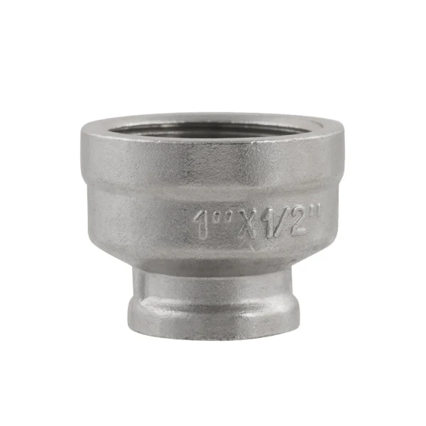 Муфта Raftec PN40 ВВ 1