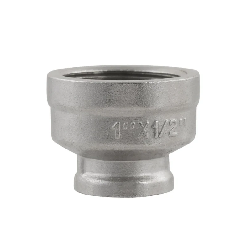 Муфта Raftec PN40 ВВ 1