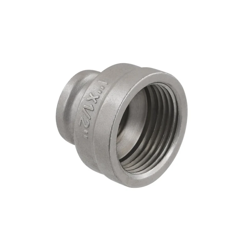 Муфта Raftec PN40 ВВ 1