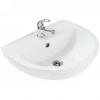 Умывальник Kolo Freja 55