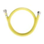 Шланг д/газу Eco-flex Super ВВ 3/4