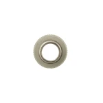 Муфта PPR ASG 110мм ЗЗ 4