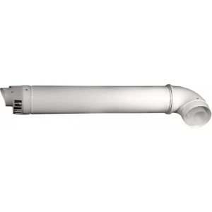 Комплект Condensing 80/125мм 71.MT7.34