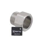 Удлинитель Raftec PN40 1/2