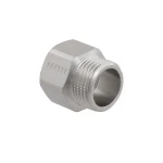 Удлинитель Raftec PN40 1/2