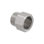 Удлинитель Raftec PN40 1/2