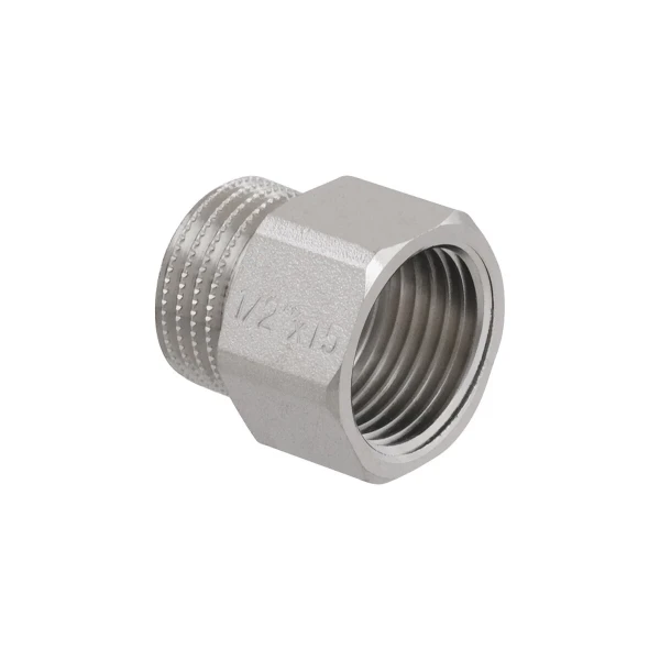 Удлинитель Raftec PN40 1/2