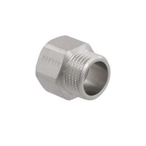 Удлинитель Raftec PN40 1/2