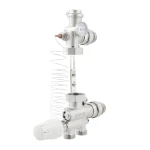 Смесительный узел Raftec AS MiX SUR03