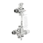 Смесительный узел Raftec AS MiX SUR03