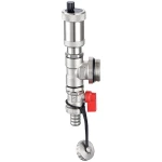 Кінцевий комплект для колектора Raftec 1 