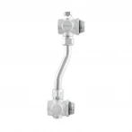 Байпас для колекторної групи Raftec BR03
