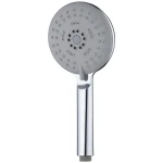 Воронка для душа VENTA HS006