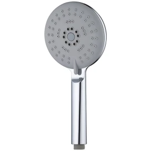 Воронка для душа VENTA HS006