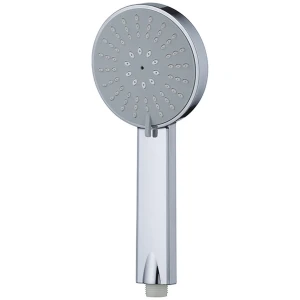 Воронка для душа VENTA HS009