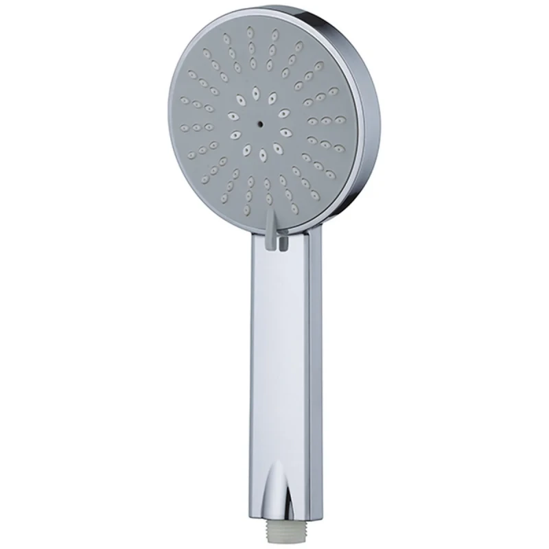 Воронка для душа VENTA HS009