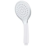 Воронка для душа VENTA HS035