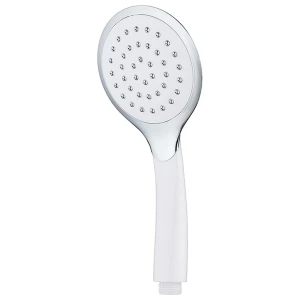 Воронка для душа VENTA HS035