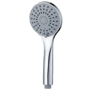 Воронка для душа VENTA HS037