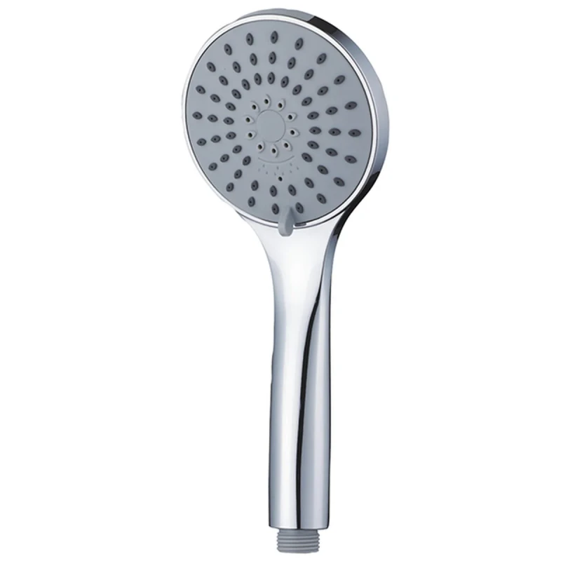 Воронка для душа VENTA HS037