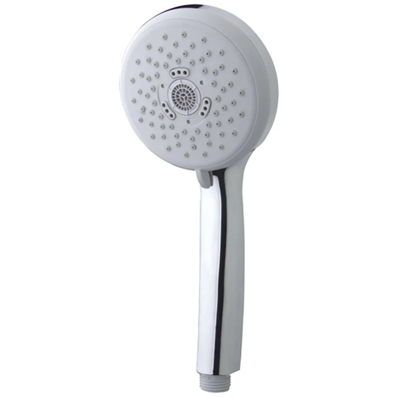 Воронка для душа VENTA HS054