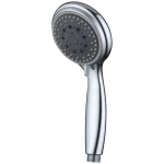 Воронка для душа VENTA HS068