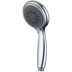 Воронка для душа VENTA HS068