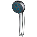 Воронка для душа VENTA HS074