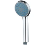 Воронка для душа VENTA HS078