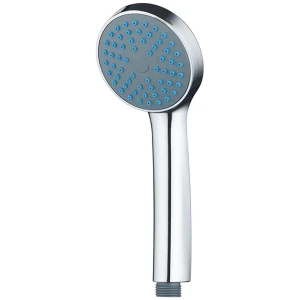 Воронка для душа VENTA HS078