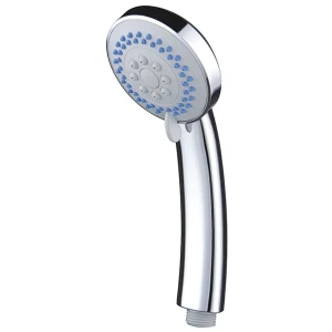 Воронка для душа VENTA HS079