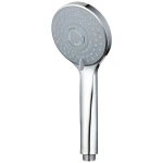 Воронка для душа VENTA HS089