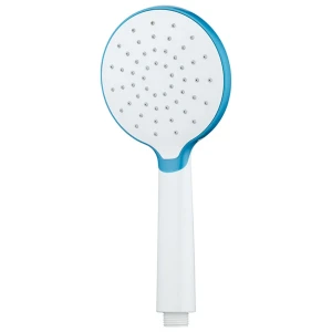 Лійка для душу VENTA HS090A BL