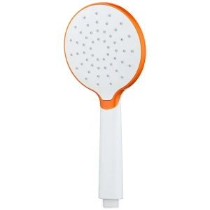 Лійка для душу VENTA HS090C OR