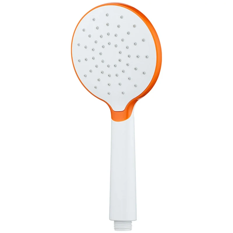 Лійка для душу VENTA HS090C OR