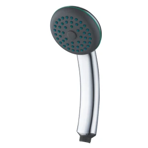 Лійка для душу VENTA HS091