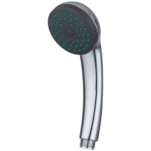 Воронка для душа VENTA HS111