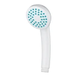 Воронка для душа VENTA HS111W WH