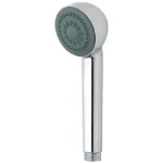 Воронка для душа VENTA HS113