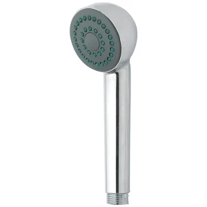 Воронка для душа VENTA HS113