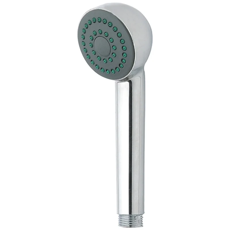 Воронка для душа VENTA HS113