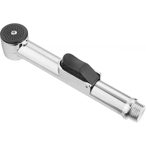 Воронка для биде VENTA BHS307C